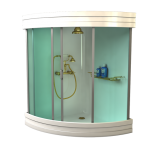 Shower room icon 512x512