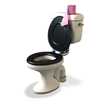 toilet 1 512x512