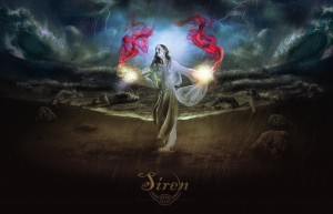 Siren