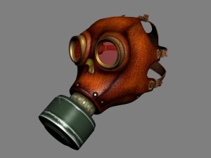 mask 2