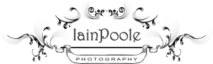 IP photography logo 